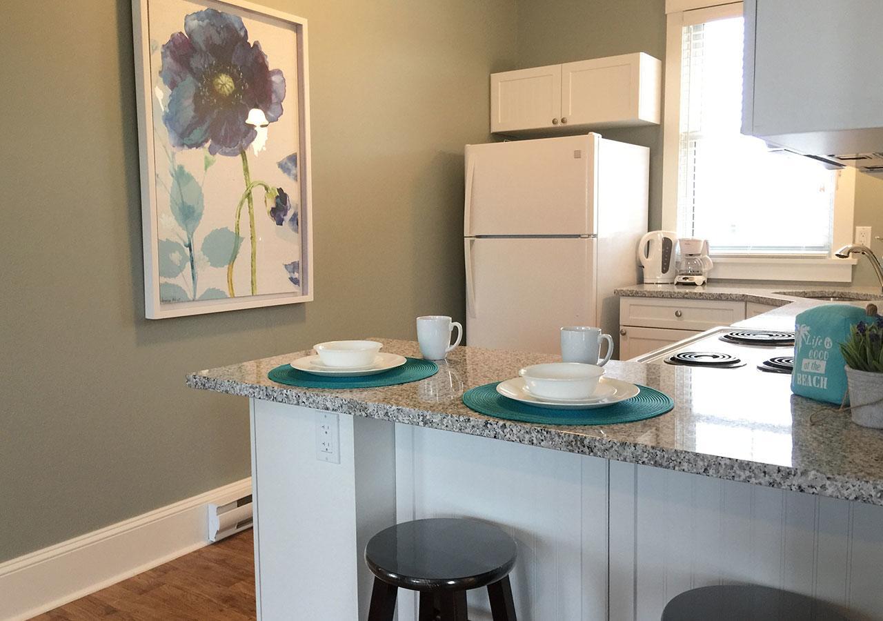 Sandbanks Summer Village Cottages Cherry Valley ภายนอก รูปภาพ